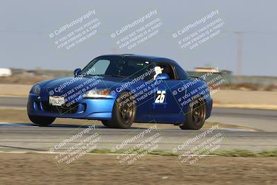 media/Oct-18-2025-Speed Ventures (Sat) [[8b3b7cf525]]/Green/Session 1 (Sweeper)/